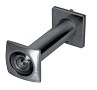 Фото «Fuaro VIEWER4»