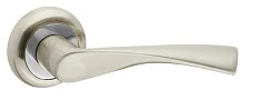Фото «FUARO Bravo ZM SN/NP-3»